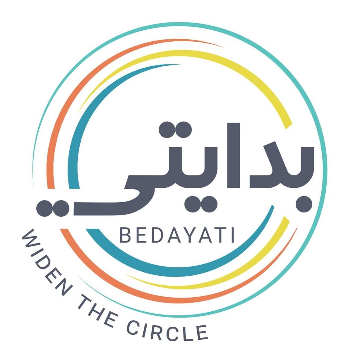 Bedayati logo